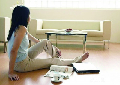 1548398834711495.jpg 1505787469-3383078548354686.jpg