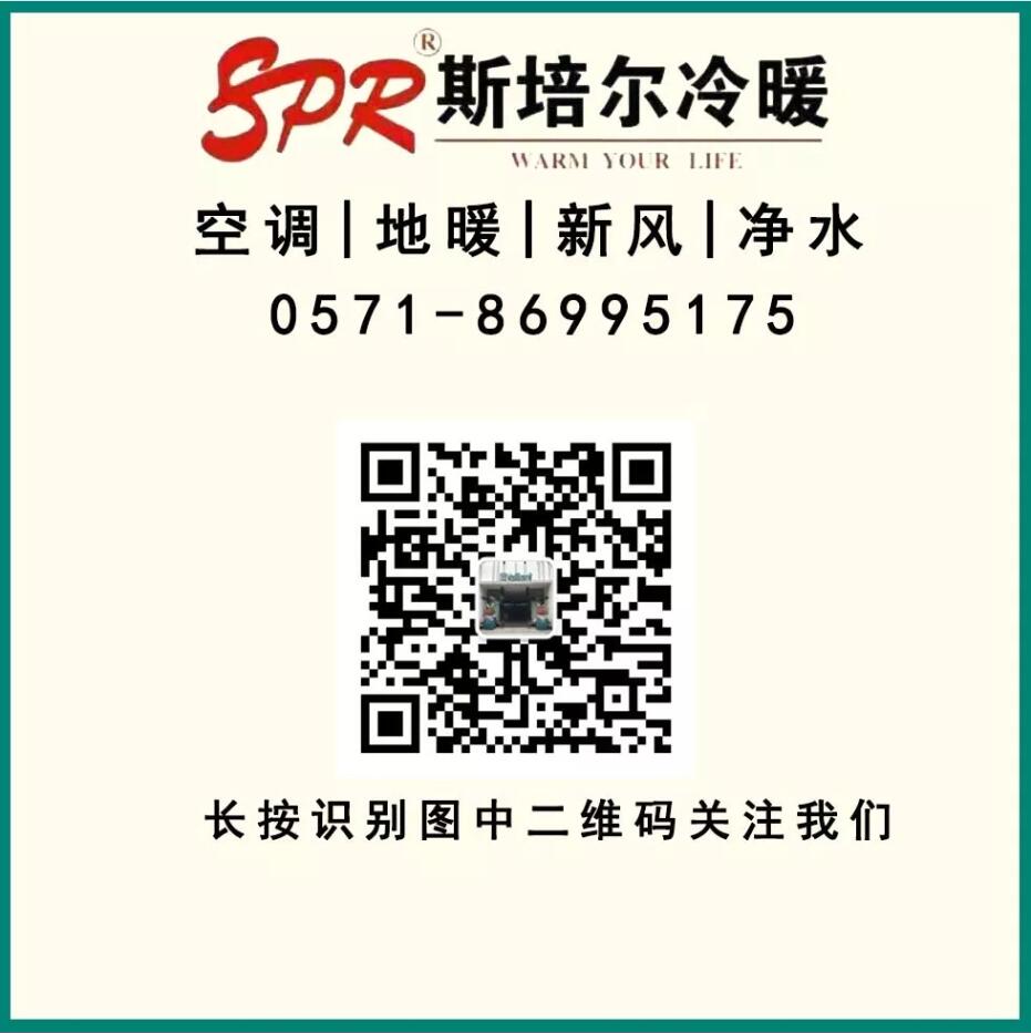1548488758774088.jpg QQ截圖20190126154654.jpg