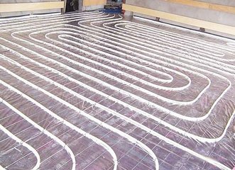 1548569064776662.jpg 1548569064776662.jpg