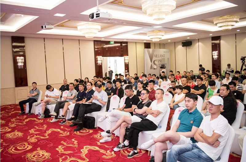 1550819943521631.jpg 640.webp.jpg