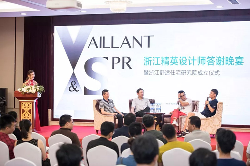 1550820331866632.jpg 640.webp (4).jpg