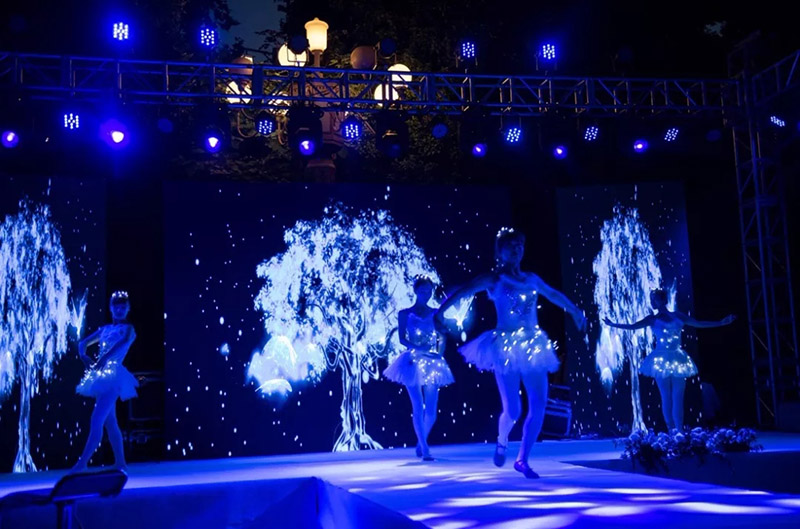 1550820702398243.jpg 640.webp (10).jpg