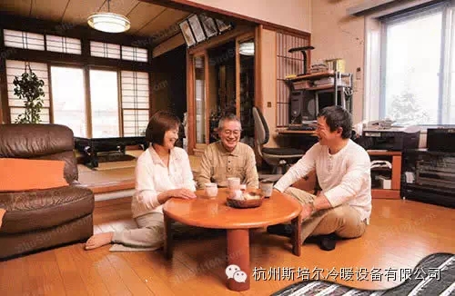 1550825224893055.jpg 640.webp (23).jpg