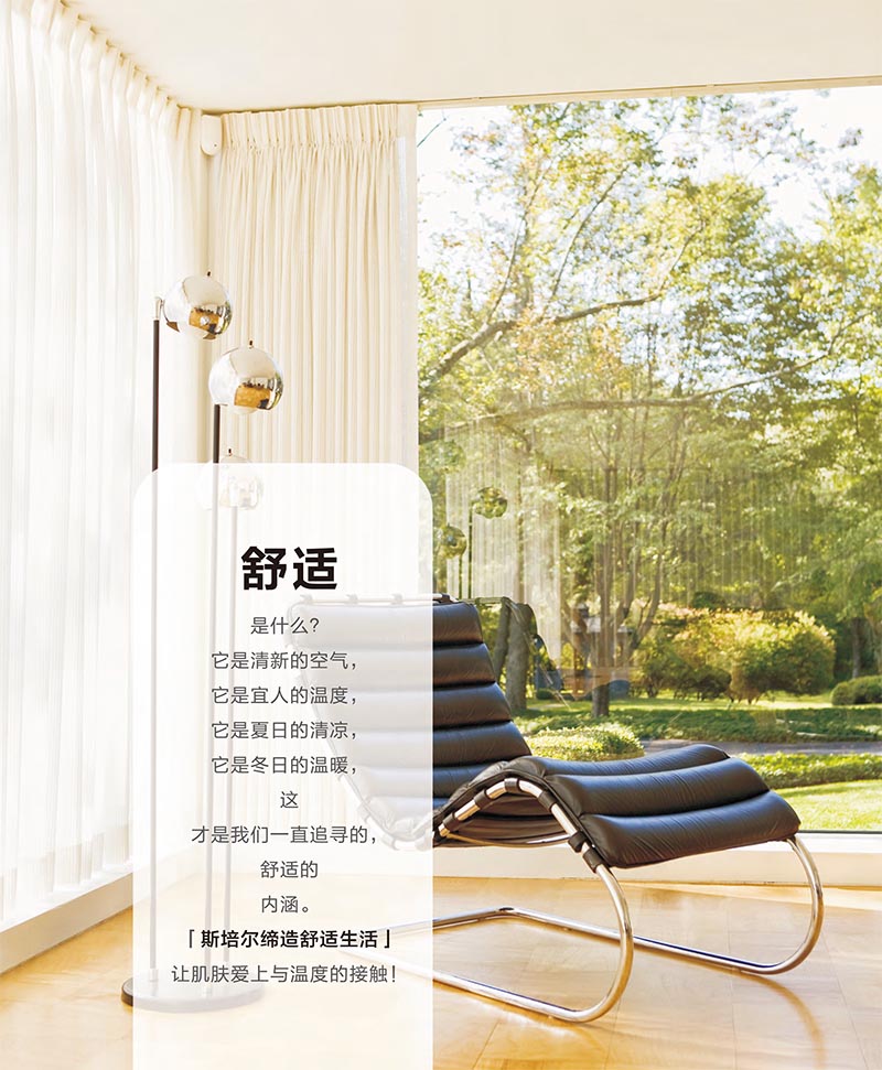 1551754470404632.jpg 1.jpg