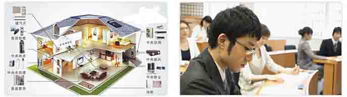 1552267977389929.jpg 微信圖片_20190311091119.jpg