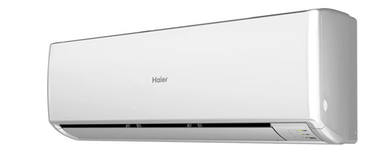 1552901938388764.jpg 海爾.jpg