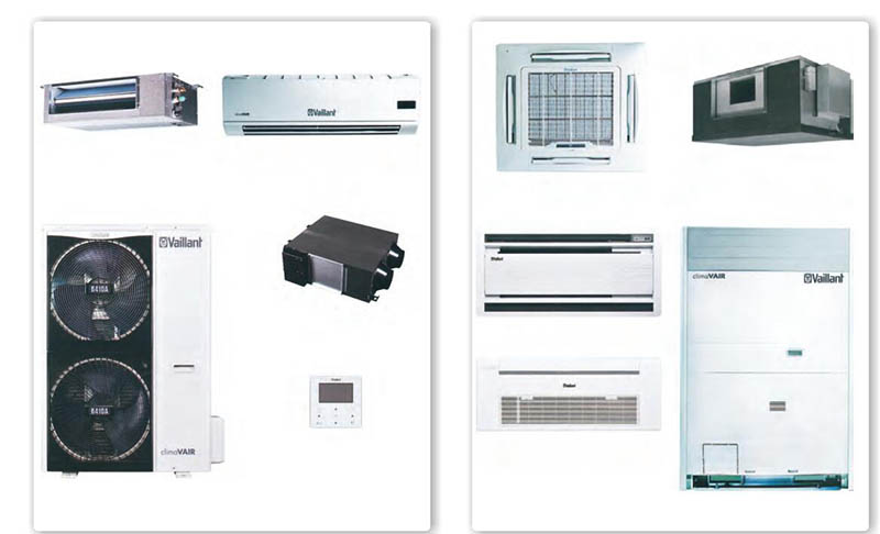 1552956530210063.jpg QQ截圖20190319083940.jpg