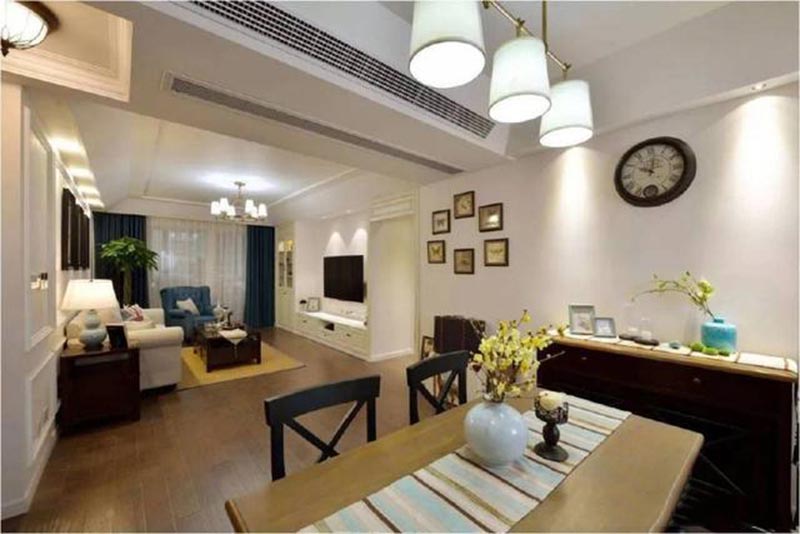 1553739147734327.jpg u=968409045,1607140908&fm=173&app=25&f=JPEG.jpg