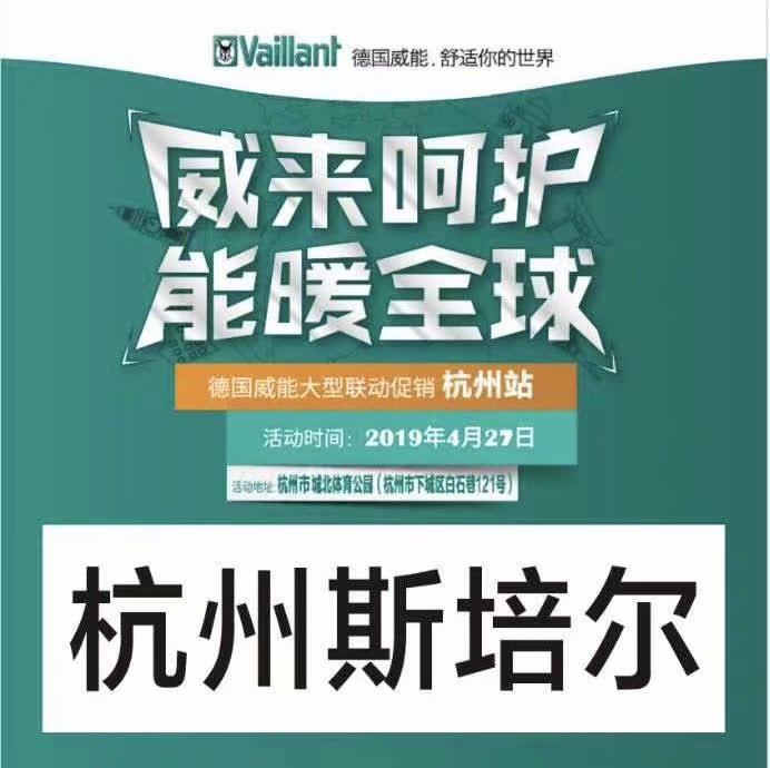 1556522121638562.jpg psb.jpg