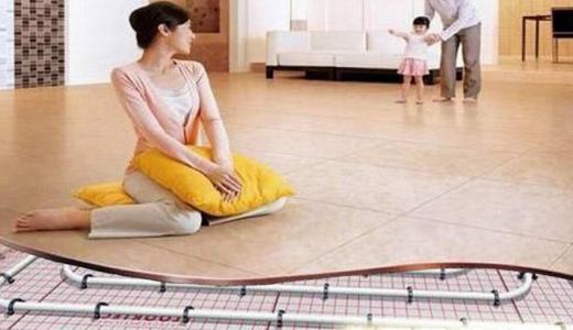 1557038324212797.jpg u=3671156193,2693422698&fm=26&gp=0.jpg