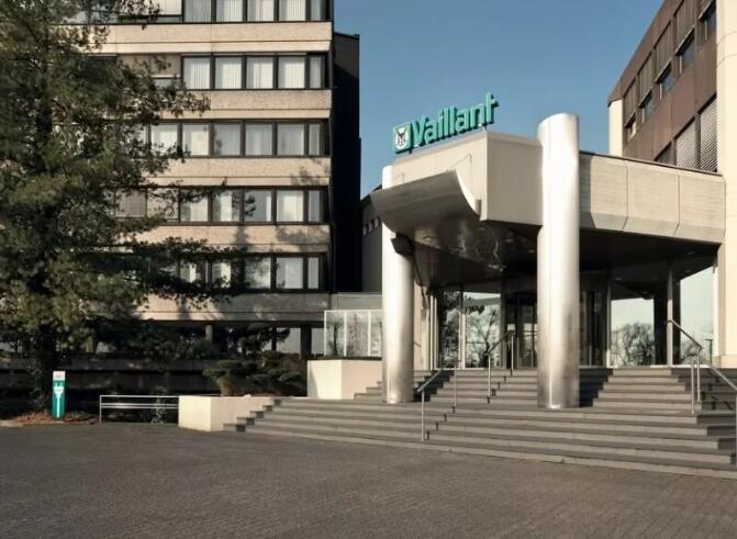 1561598430577411.jpg QQ截圖20190627085502.jpg