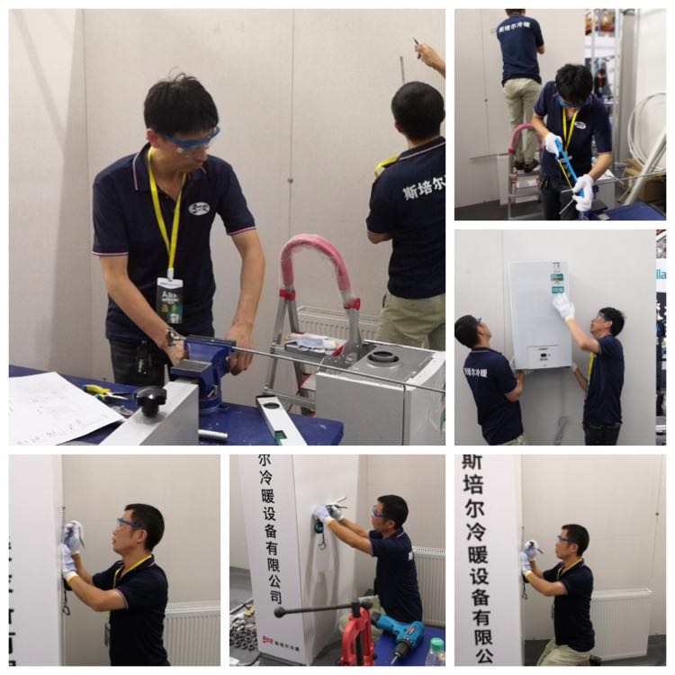 1561598457181660.jpg 微信圖片_20190626151233.jpg