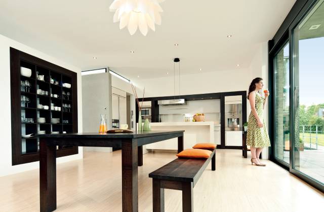 1562740692594969.jpg 3.jpg