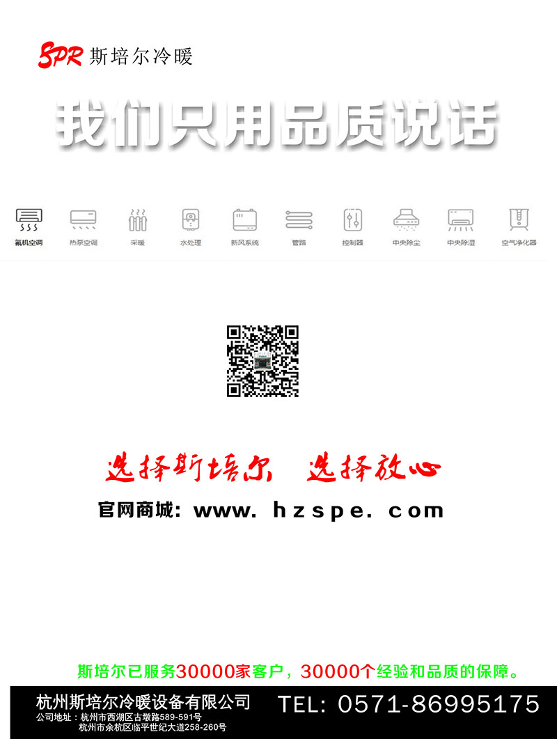 1563413305253404.jpg 圖形1.jpg