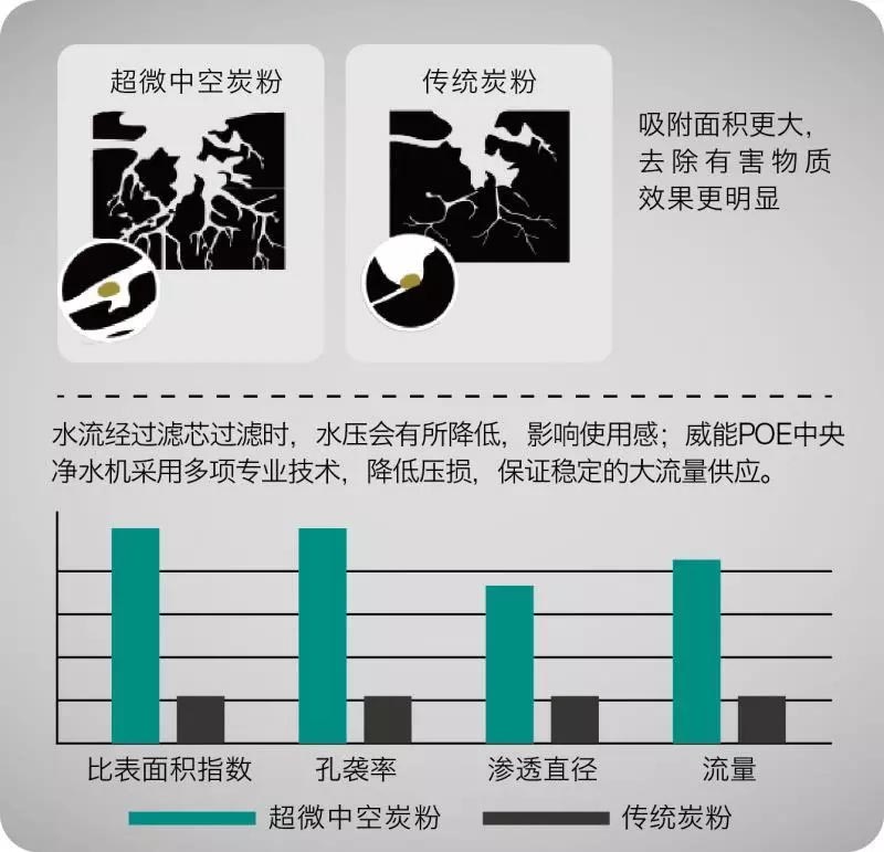 1564199030508803.jpg 3.webp.jpg