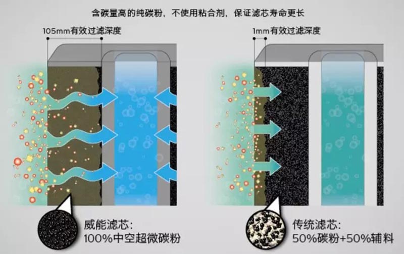 1564199052510278.jpg 4.webp.jpg