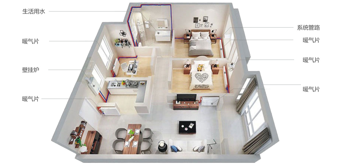 1566200733754440.jpg pt1-img.jpg