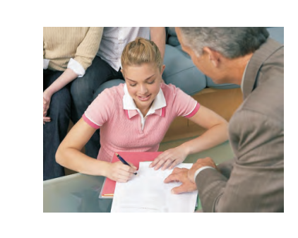 1567147176736309.png QQ截圖20190830143929.png