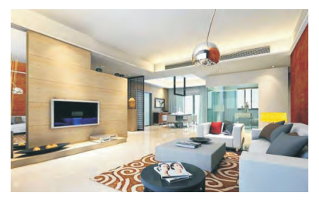 1567150896360021.png QQ截圖20190830154129.png