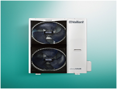 1568945148186960.jpg 1568945082(1).jpg