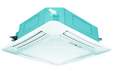 1569293609461423.jpg 1569293516.jpg