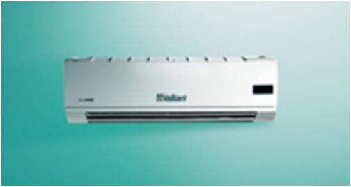 1569382831308648.jpg 1569382812(1).jpg