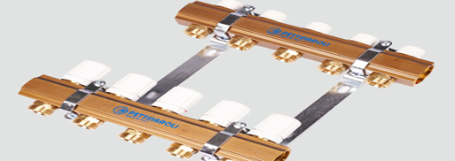 1570862954836649.jpg 1570862959(1).jpg