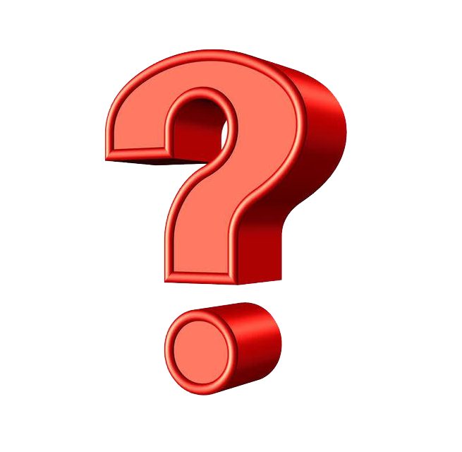 1575525976232588.png 問號圖.png