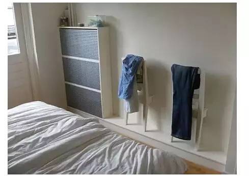 1575526742328869.jpeg 4.jpeg