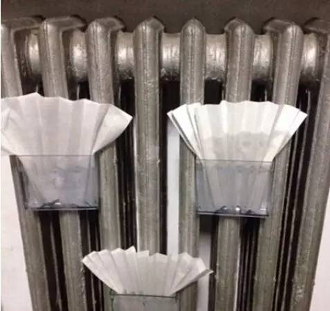 1575526974322706.jpeg 8.jpeg