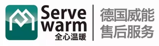 1578708602878570.jpg 55.jpg