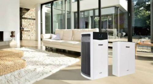 1589533706961507.jpg 01.jpg