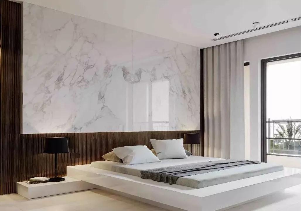 1596176521795413.jpg 微信圖片_20200731141417.jpg