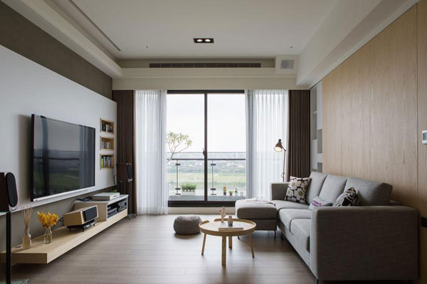 1596245644311416.jpg 1462386048195.jpg