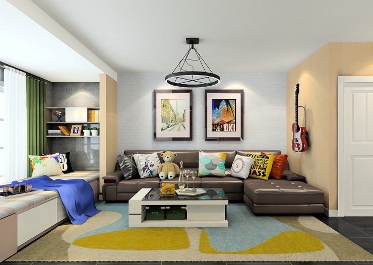 1597046023639023.png dc31c55e26a312c9e7dfe2e9da42bad (1).png