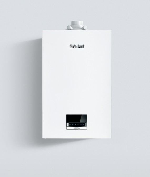 1597047305339116.jpg ecotec-intro2-1730853-format-5-6@570@desktop.jpg