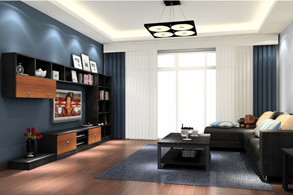 1597126953295339.png 用得到啊.png