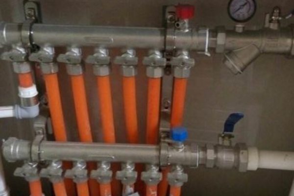 1597310078889789.png 203fb80e7bec54e7d3f0a309b6389b504fc26a8d (1).png