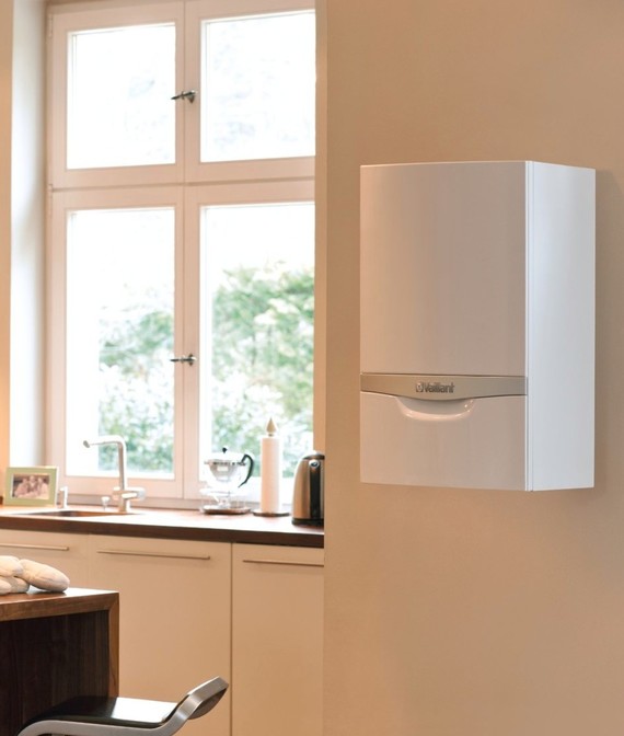 1598267024182474.jpg ecotec-plus-1698840-format-5-6@570@desktop.jpg