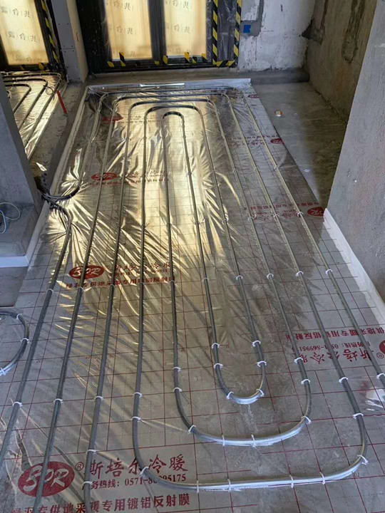 1598928719215195.jpg 61a70d8b47eaab2180ef591493e4338.jpg