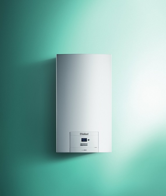 1599295536128967.jpg whbnc13-11462-02-945318-format-5-6@570@desktop.jpg