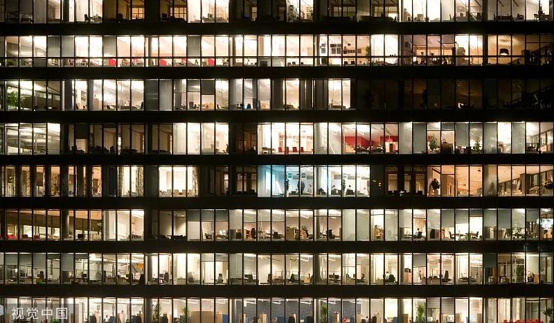 1599546657998721.jpg 1-19112G159512P.jpg