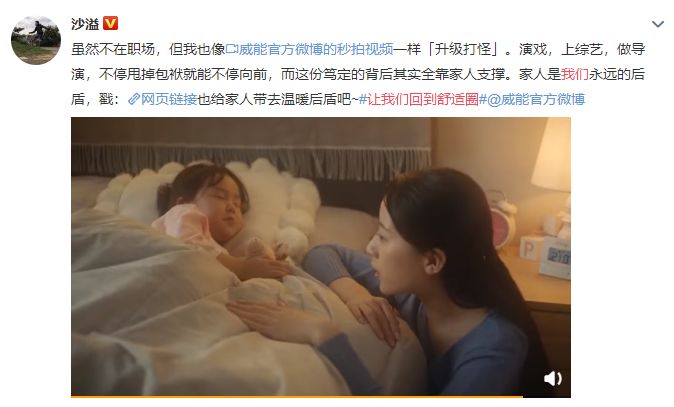 1599546675488607.jpg 1-19112G2002G40.jpg