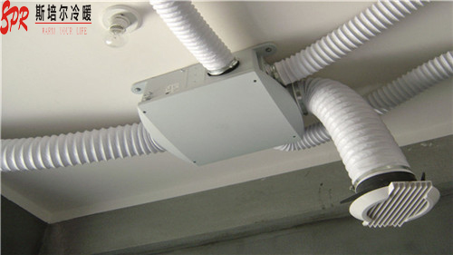 1599634502123259.jpg 26090933.jpg