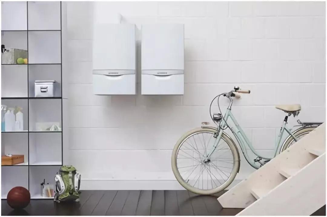 1600486380546014.jpg 微信圖片_20200919112902.jpg