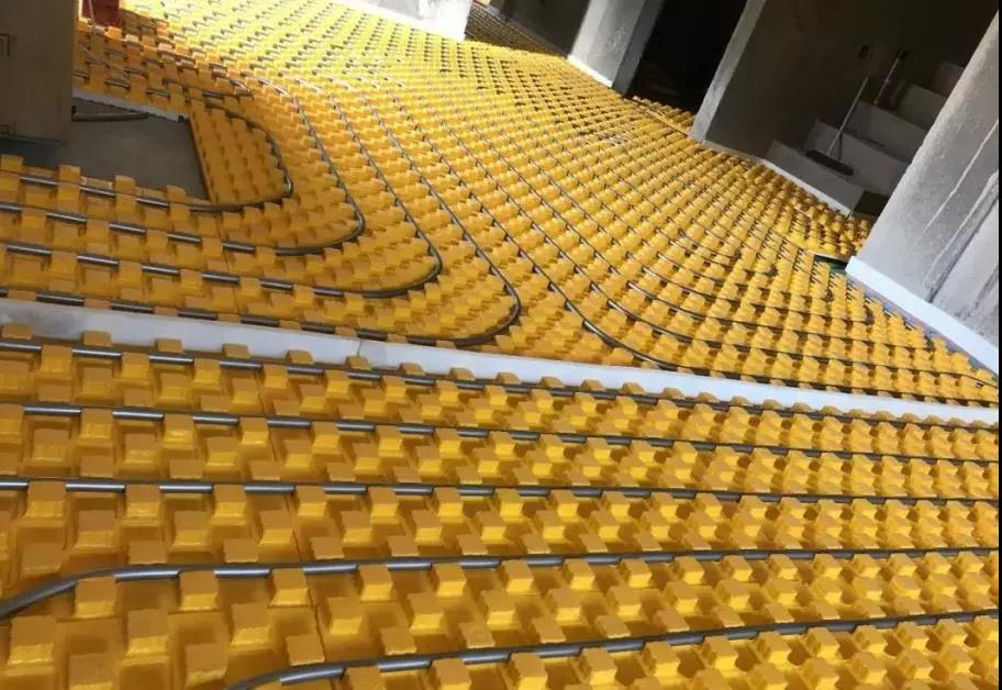 1600486821487947.jpg 微信圖片_20200919113013.jpg