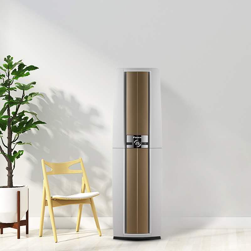 1601085836829239.jpg 1.jpg