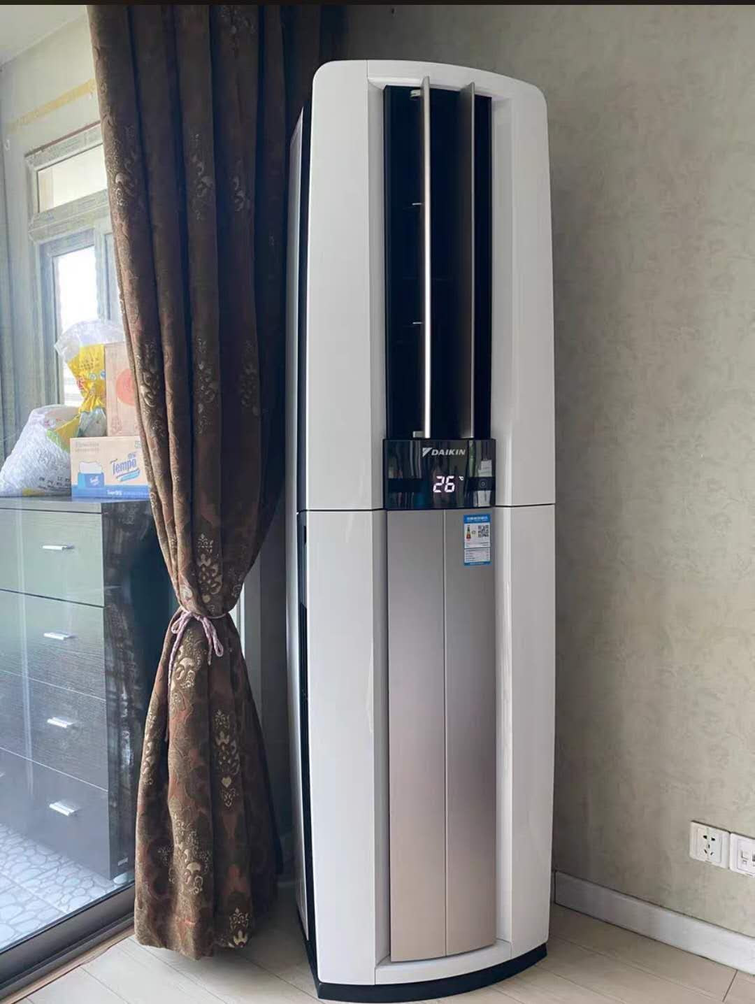 1601085871701903.jpg 2.jpg