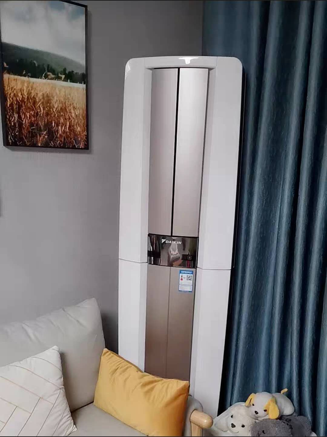 1601085941343139.jpg 3.jpg