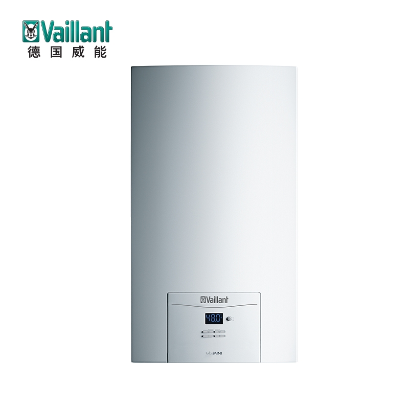 1602139588489827.jpg 1c69b1dc12a50bcc13e6c2f290923c3.jpg